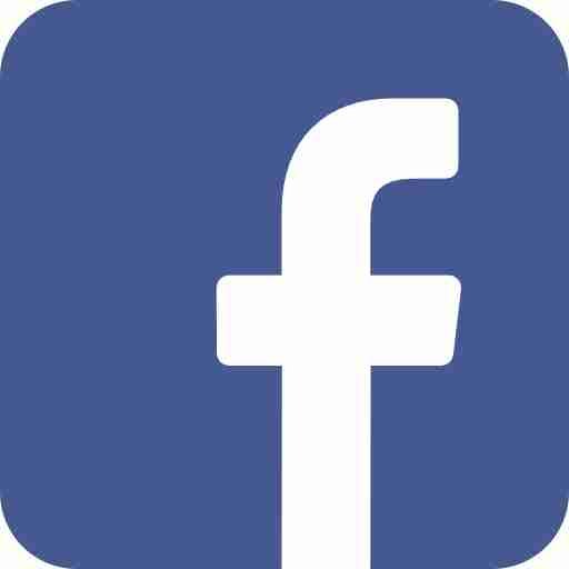 Social Icon