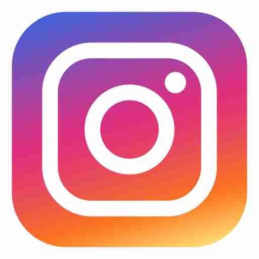 Social Icon