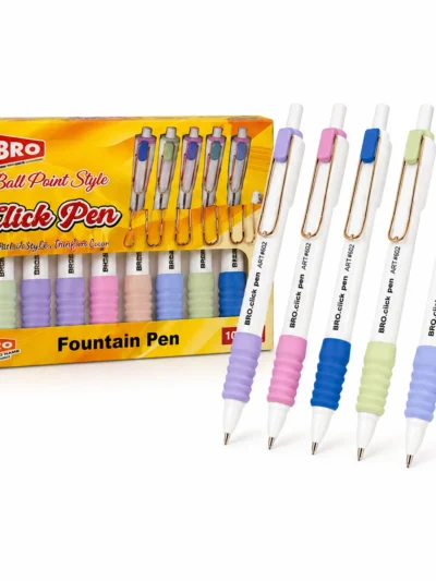 Click Pen