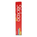 STICKOO 12ML TUBE