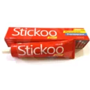 STICKOO 125 ML TUBE