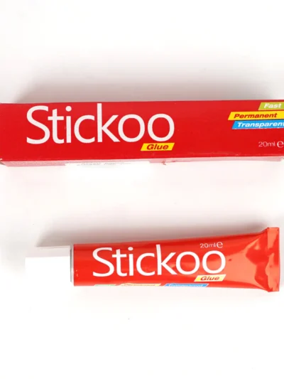 STICKOO 20ML TUBE