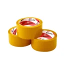 PVC TAPE 60 YARD 2 INCH