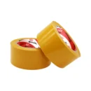 PVC TAPE 50 YARD 2 INCH