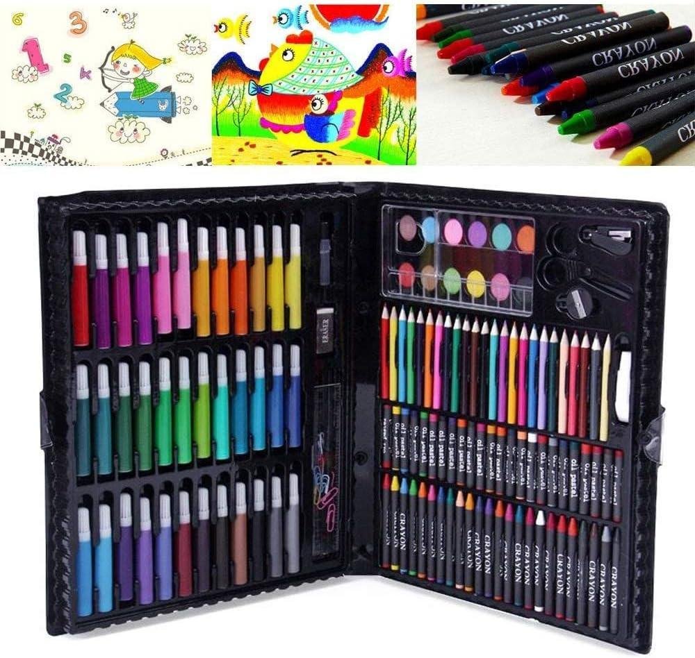 COLOR KIT 150 PCS