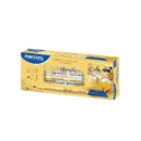 805 CUT MARKER 10PCS PER PACK
