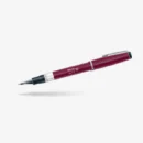 DOLLAR 717 QALAM PEN 10 PCS