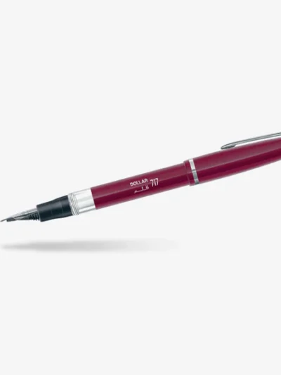 DOLLAR 717 QALAM PEN 10 PCS