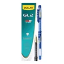 DOLLAR GL 2 10 PCS PER BOX