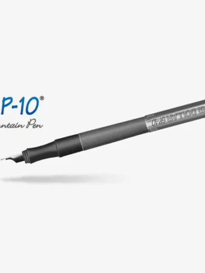 DOLLAR SP-10 PEN