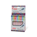 PEN GOLD FISH 10 PCS PER BOX