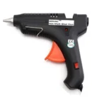 GLUE GUN HOT MELT LARGE 60 WATT