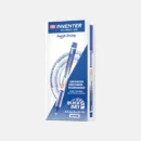 ORO INVENTER ROLLER BALL PEN 10PCS PER  BOX