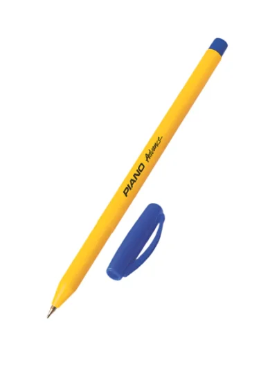 PIANO ADVANCE BALL POINT 10PCS