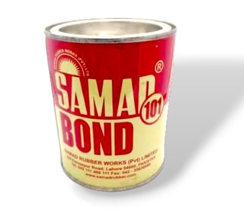 SAMAD BOND 900 ML TIN