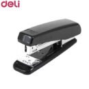 STAPLER # 24/6 DELI
