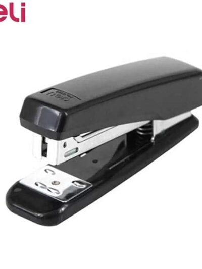 STAPLER # 24/6 DELI