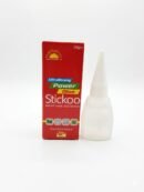 ELFI 20 GRAM STICKOO