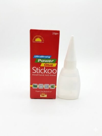 ELFI 20 GRAM STICKOO