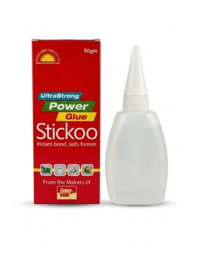 ELFI 50 GRAM STICKOO