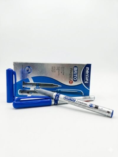 BRITO POINTER 10 PCS PER BOX