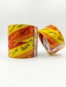 SCOTCH TAPE 2 INCH 40 YARD