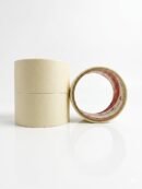 MASKING TAPE 2 INCH 7 YARD