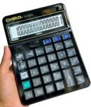 CHSLO DS-2214 14 DIGITS