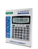 CANZEN CT-9914D 14DIGITS