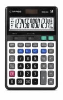 CTIFREE ECO-034 14DIGITS