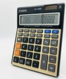 CASIO DJ-140D 14DIGITS