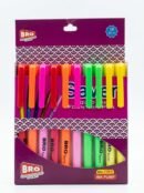 BRO SAVER PEN 10PCS