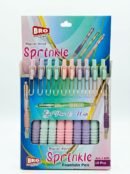 BRO SPRINKLE PEN 10PCS