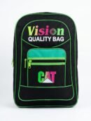 VISION BRAND CASUAL SCHOOL AND SPORTS BAG