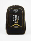 UNISEX SPORTS AND SCHOOL BAG