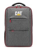 CATERPILLER CAT MILLENNIAL CLASSIC LAPTOP BAG