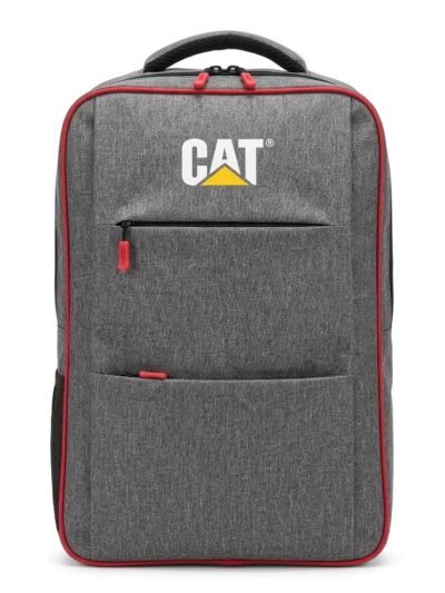CATERPILLER CAT MILLENNIAL CLASSIC LAPTOP BAG