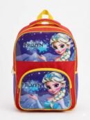 DISNEY FROZEN ELSA KIDS SCHOOL BAG