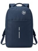 HP VALUE LAPTOP STYLE BAG
