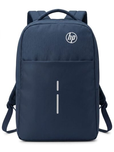 HP VALUE LAPTOP STYLE BAG