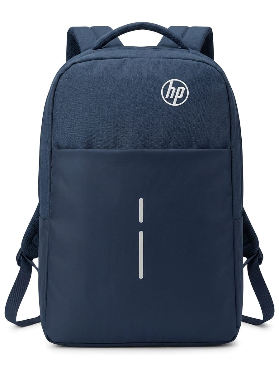 HP VALUE LAPTOP STYLE BAG
