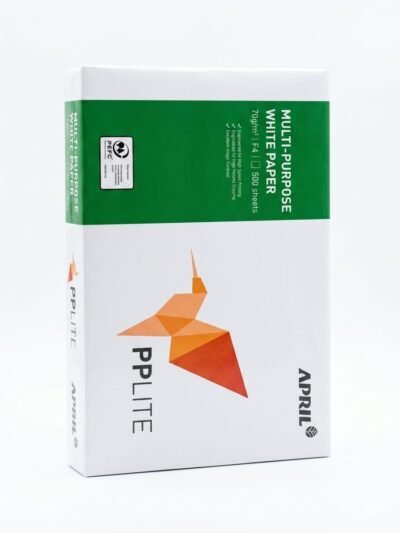 A4 REAM PARINTER PAPER 70G 500 SHEETS