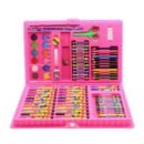 COLOR KIT 68 PCS