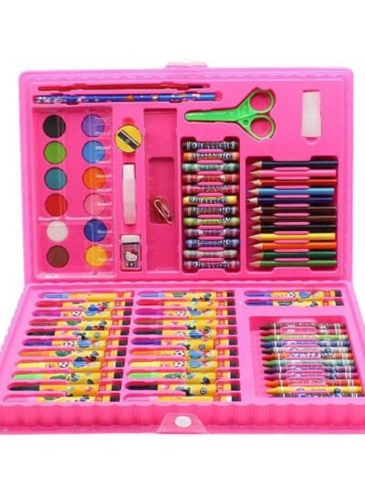 COLOR KIT 68 PCS