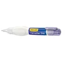 DOLLAR CORRECTION PEN 12 PCS PER BOX