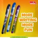 EGO PEN 10 PCS PER BOX