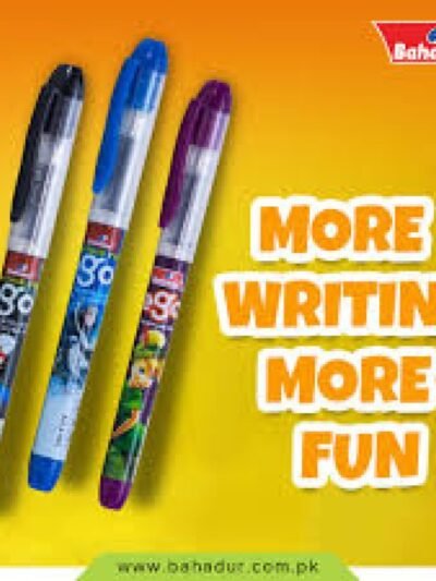 EGO PEN 10 PCS PER BOX