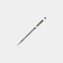 PAINO SILK BALL POINT 10PCS