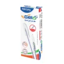 GELO LIQUID GEL PEN 10 PCS PER BOX