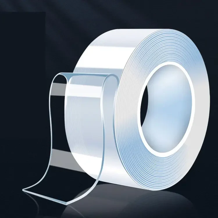 NANO DOUBLE SIDED TAPE 24MM*3METER